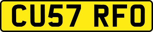 CU57RFO