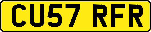 CU57RFR