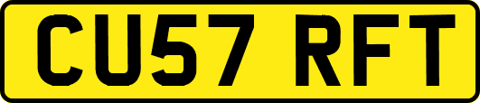 CU57RFT