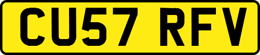 CU57RFV