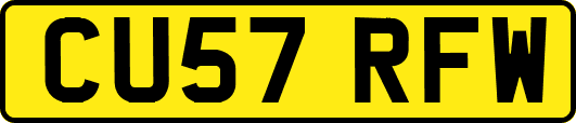 CU57RFW