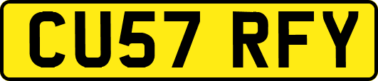 CU57RFY