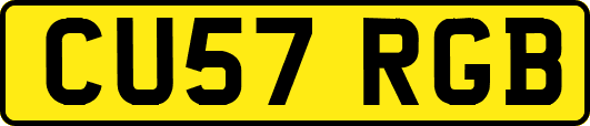 CU57RGB