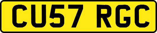 CU57RGC