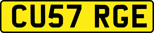 CU57RGE