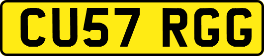 CU57RGG