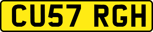 CU57RGH
