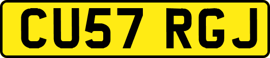 CU57RGJ