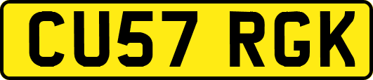 CU57RGK