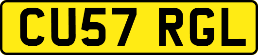CU57RGL
