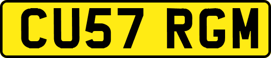 CU57RGM