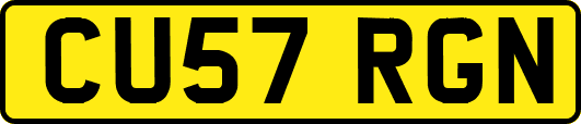 CU57RGN