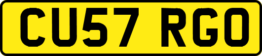 CU57RGO