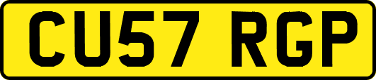 CU57RGP
