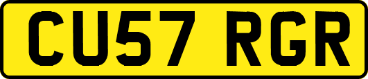 CU57RGR