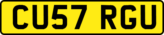 CU57RGU