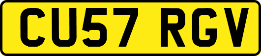 CU57RGV