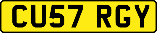 CU57RGY