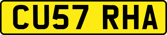CU57RHA