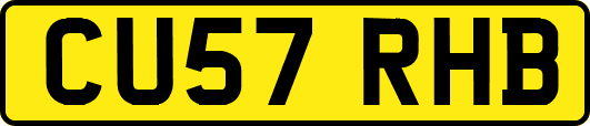 CU57RHB