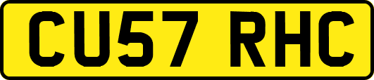 CU57RHC