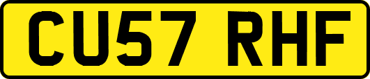 CU57RHF