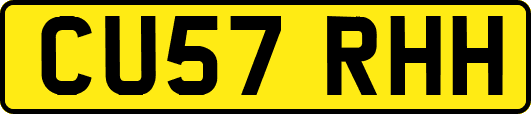 CU57RHH