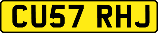CU57RHJ