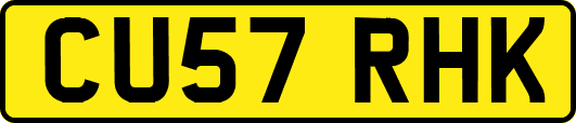 CU57RHK