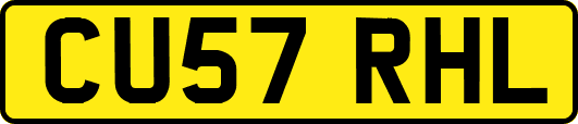 CU57RHL