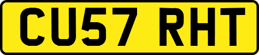CU57RHT