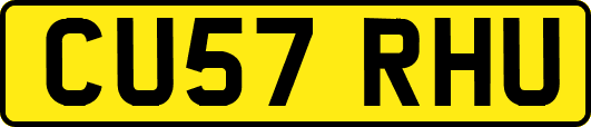 CU57RHU