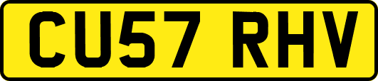 CU57RHV