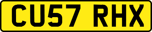 CU57RHX