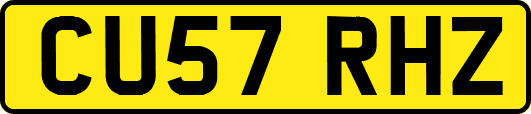 CU57RHZ