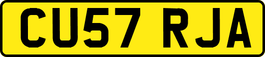 CU57RJA