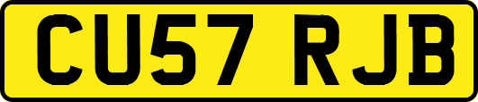 CU57RJB