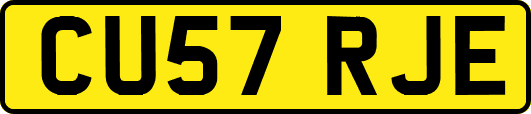 CU57RJE