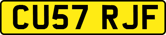 CU57RJF