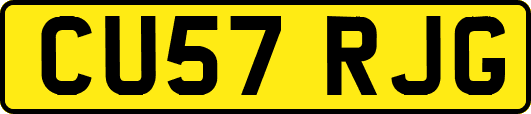 CU57RJG