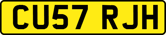 CU57RJH