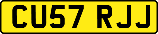 CU57RJJ