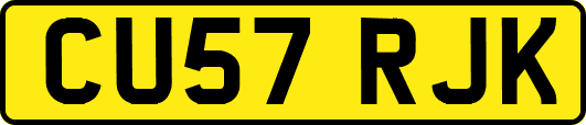 CU57RJK