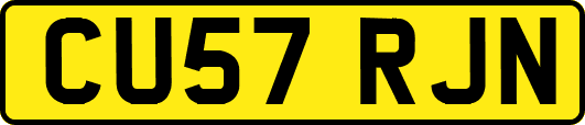 CU57RJN
