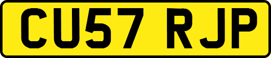 CU57RJP