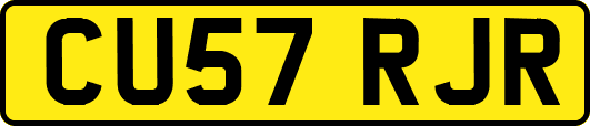 CU57RJR