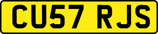 CU57RJS