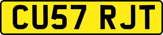 CU57RJT