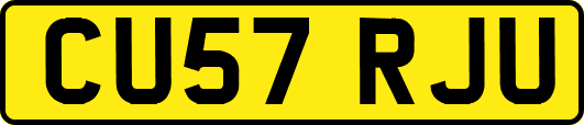 CU57RJU