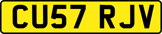 CU57RJV